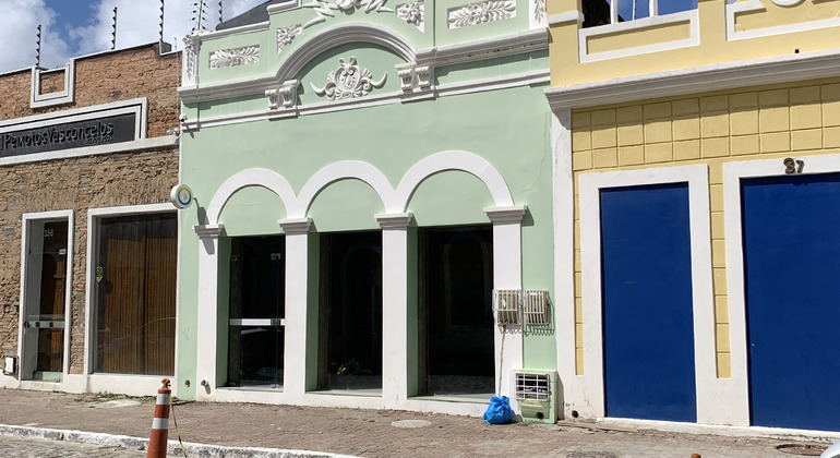 maceió-tour-from-the-waterfront-to-historic-jaraguá-es-4