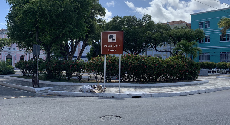 maceió-tour-from-the-waterfront-to-historic-jaraguá-es-5