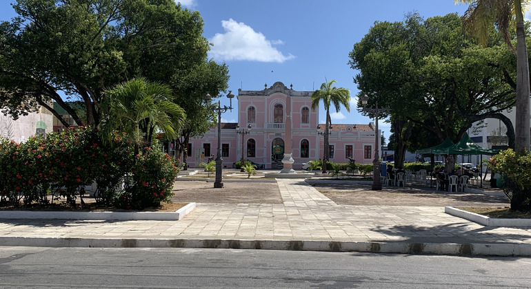 maceió-tour-from-the-waterfront-to-historic-jaraguá-es-6