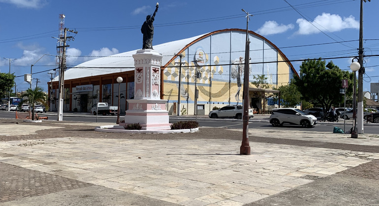 maceió-tour-from-the-waterfront-to-historic-jaraguá-es-7