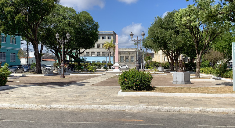 maceió-tour-from-the-waterfront-to-historic-jaraguá-es-9