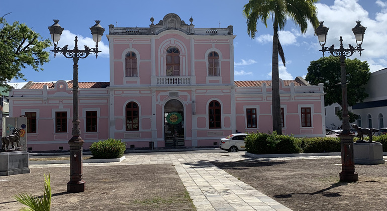 maceió-tour-from-the-waterfront-to-historic-jaraguá-es-10