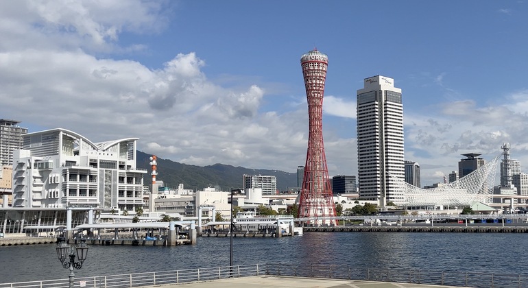 afternoon-free-walking-tour-in-kobe-es-1