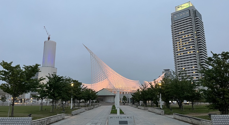 afternoon-free-walking-tour-in-kobe-es-2