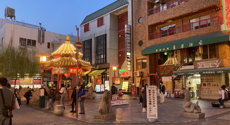 afternoon-free-walking-tour-in-kobe-es-3