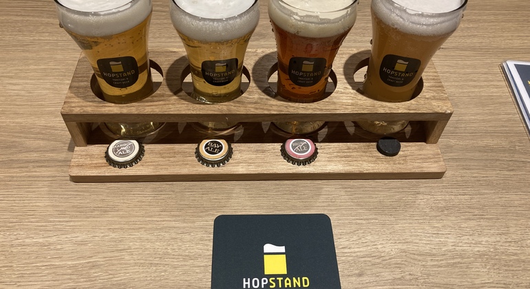 afternoon-free-walking-tour-in-kobe-es-6