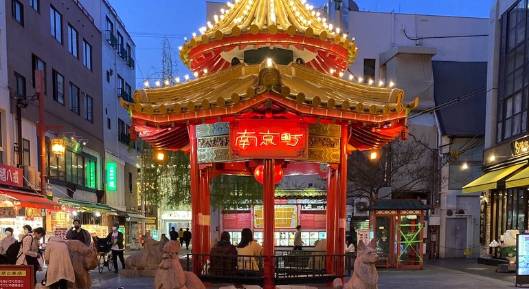 afternoon-free-walking-tour-in-kobe-es-7