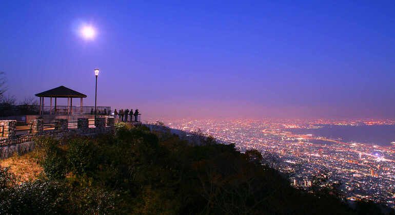 night-tour-of-rokko-in-kobe-en-2
