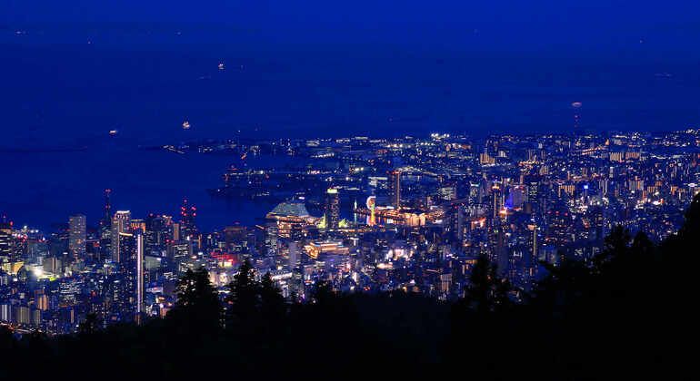 night-tour-of-rokko-in-kobe-en-3