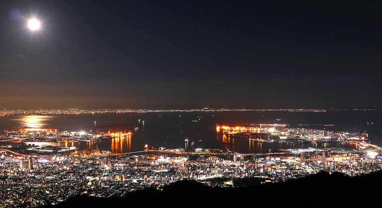 night-tour-of-rokko-in-kobe-en-4