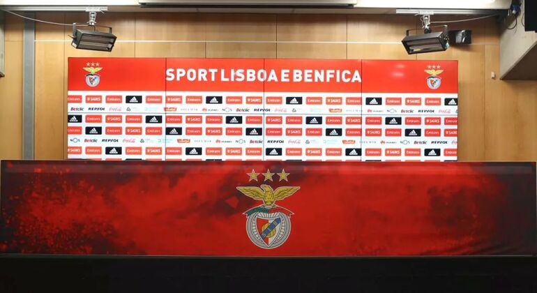 Ticket to visit Estádio da Luz + Museum Portugal &mdash; #12