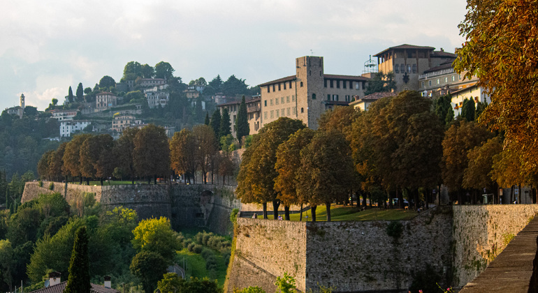 discover-bergamo-alta-free-tour-en-1