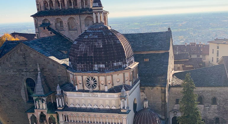 discover-bergamo-alta-free-tour-en-2