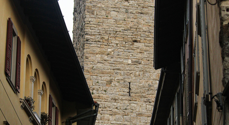 discover-bergamo-alta-free-tour-en-3