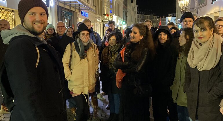 tour-between-plague-and-superstition-bonns-dark-past-en-1