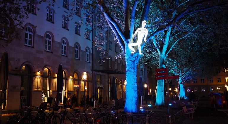 tour-between-plague-and-superstition-bonns-dark-past-en-4