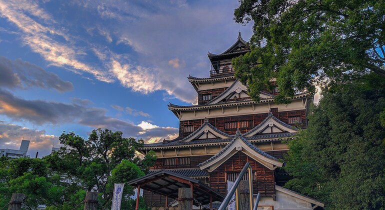 hidden-gems-of-hiroshima-free-tour-es-2