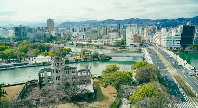 hidden-gems-of-hiroshima-free-tour-es-3