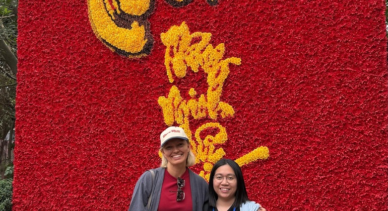 Visite libre de Hanoi : Vieux quartier et quartier français  Vietnam &mdash; #3