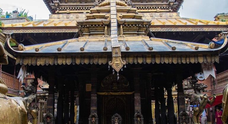 nepali-dalbhat-momo-cooking-experience-es-2