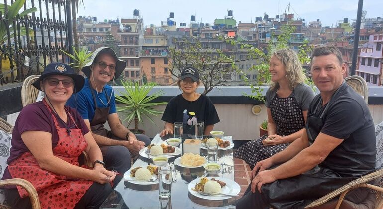 nepali-dalbhat-momo-cooking-experience-es-3