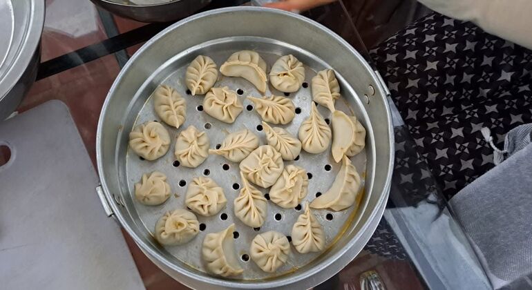 nepali-dalbhat-momo-cooking-experience-es-4