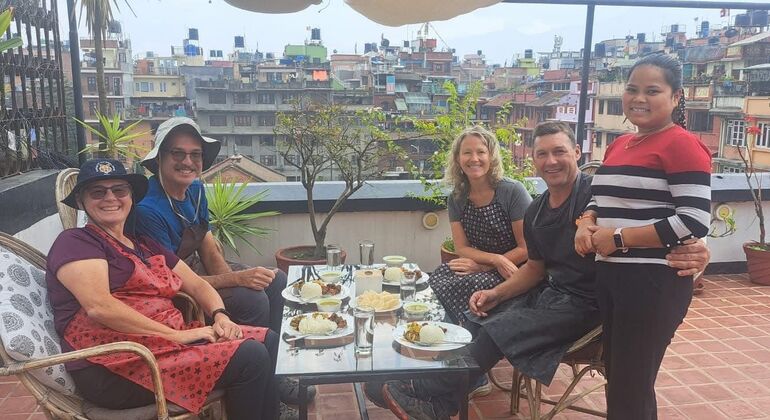 nepali-dalbhat-momo-cooking-experience-es-5