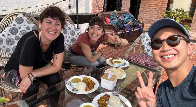 nepali-dalbhat-momo-cooking-experience-es-6