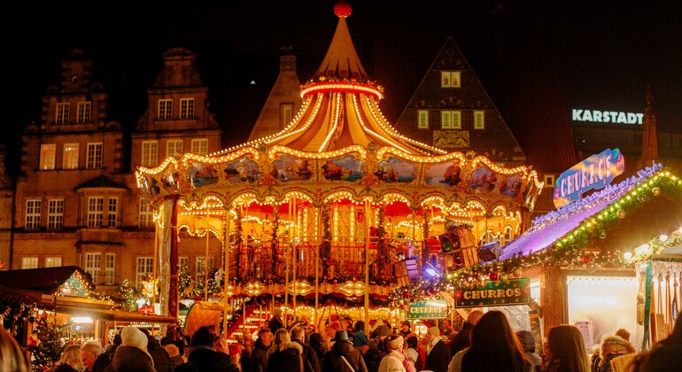 christmas-market-photo-tour-es-4