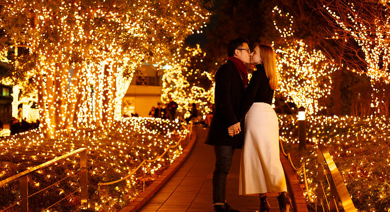 christmas-market-photo-tour-es-2