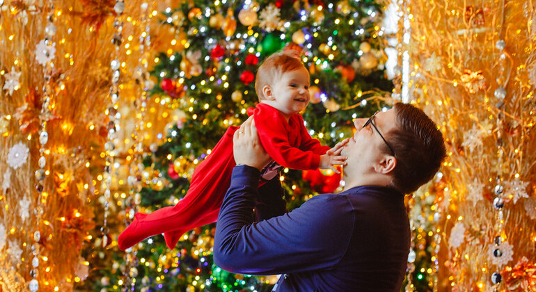 christmas-market-photo-tour-es-3