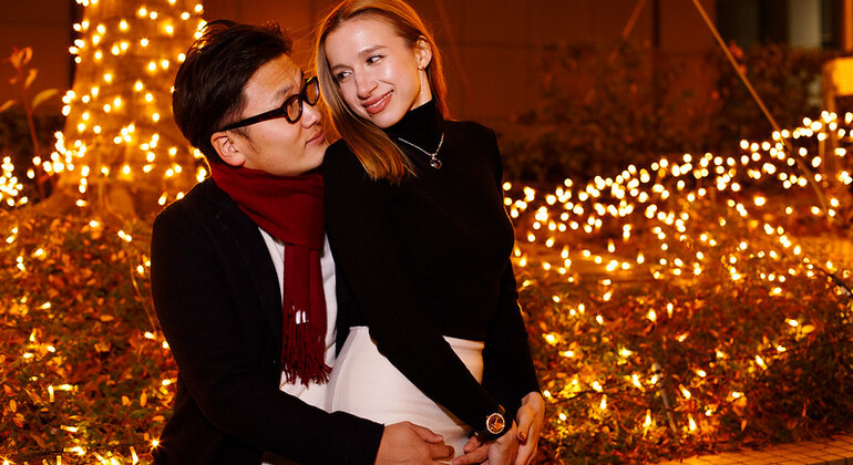 christmas-market-photo-tour-es-4