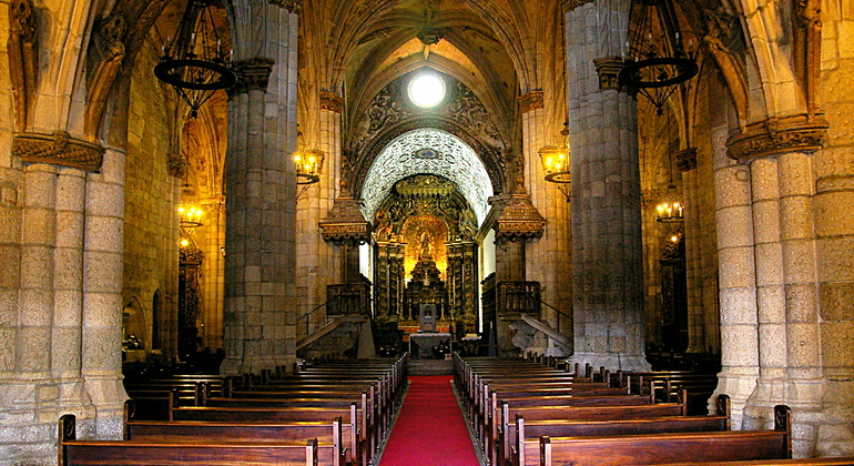 tour- of-the-best-of-viseu-with-a-local-es-2