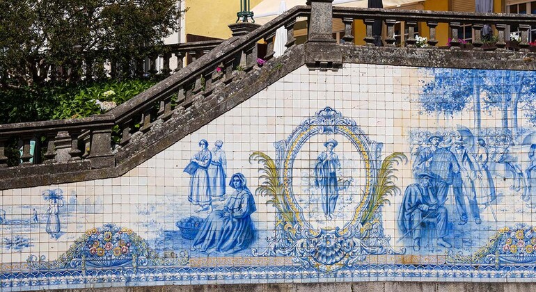 tour- of-the-best-of-viseu-with-a-local-es-3