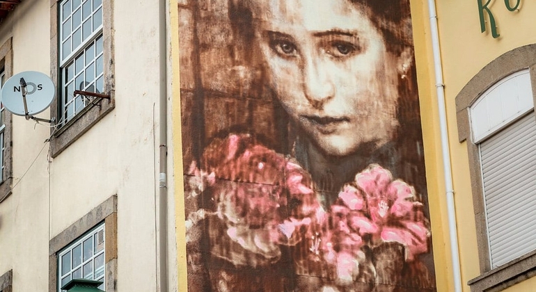 tour- of-the-best-of-viseu-with-a-local-es-4