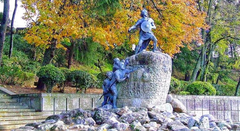 tour- of-the-best-of-viseu-with-a-local-es-6