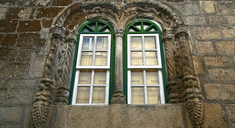 tour- of-the-best-of-viseu-with-a-local-es-5