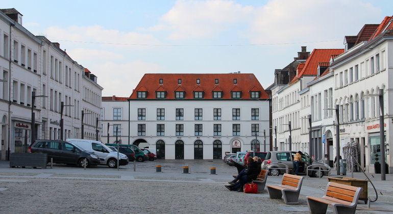 complete-tournai-free-tour-es-1