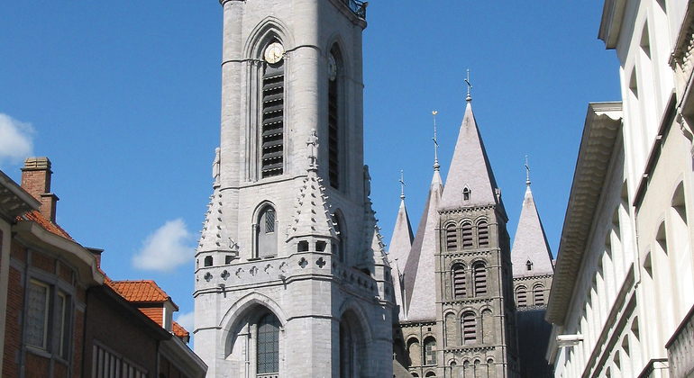 complete-tournai-free-tour-es-2