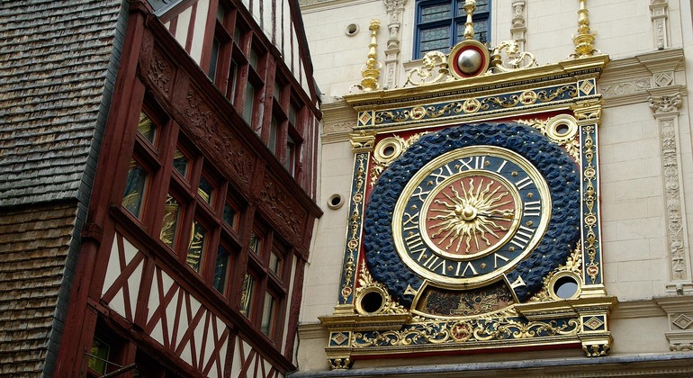 rouen-the-medieval-city-of-joan-of-arc-en-1