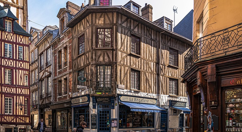 rouen-the-medieval-city-of-joan-of-arc-en-2