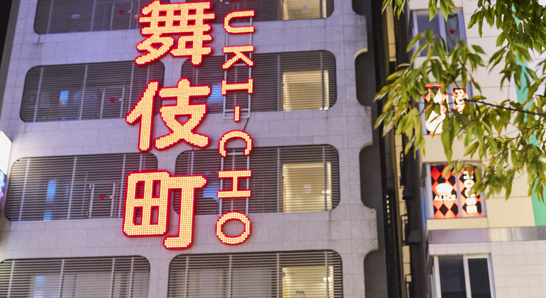 Workshop zur Herstellung von Essstäbchen in Tokio Shinjuku