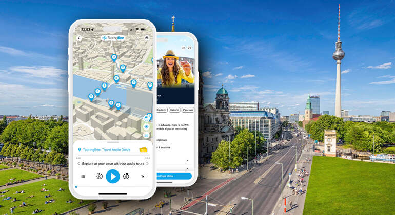 audio-guide-app-berlin-city-tour-es-7
