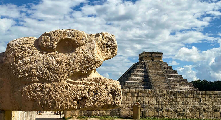 audio-guide-app-chichen-itza-walk-no-ticket-tour-es-2