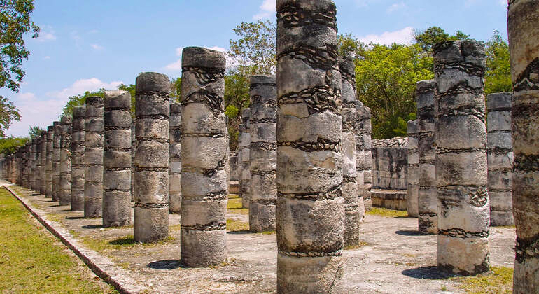 audio-guide-app-chichen-itza-walk-no-ticket-tour-es-3