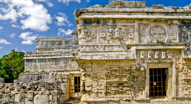 audio-guide-app-chichen-itza-walk-no-ticket-tour-es-4