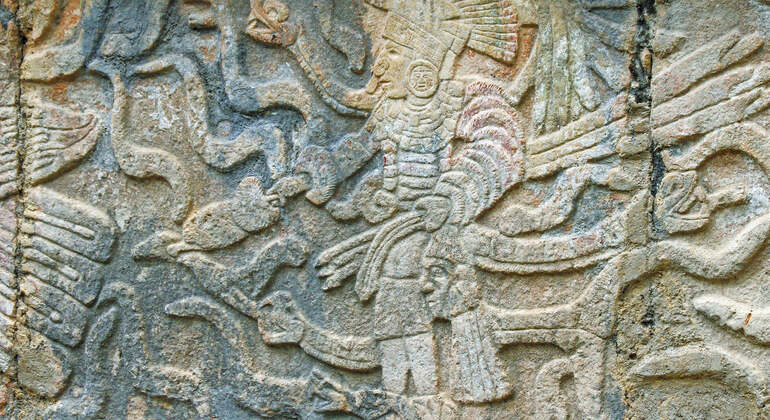 audio-guide-app-chichen-itza-walk-no-ticket-tour-es-5