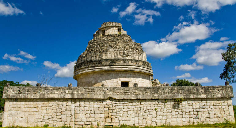 audio-guide-app-chichen-itza-walk-no-ticket-tour-es-6