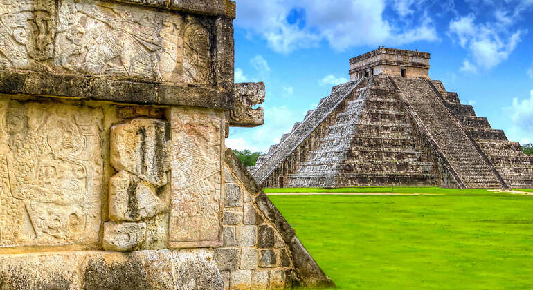 audio-guide-app-chichen-itza-walk-no-ticket-tour-es-10