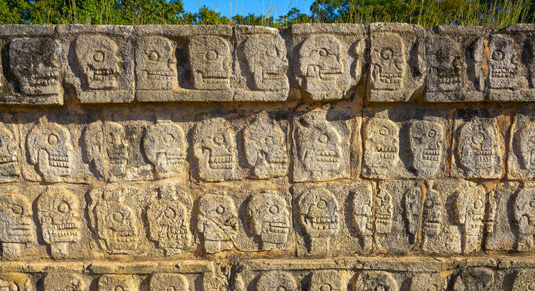 audio-guide-app-chichen-itza-walk-no-ticket-tour-es-11